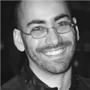 Diploma di maturità classica